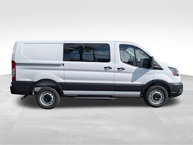 New 2026 Ford Transit 250 - photo 1