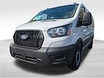 New 2026 Ford Transit 250 Low Roof Empty Cargo Van for sale #TKA68010 - photo 11