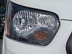 New 2026 Ford Transit 250 Low Roof Empty Cargo Van for sale #TKA68010 - photo 13