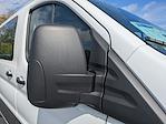 New 2026 Ford Transit 250 Low Roof Empty Cargo Van for sale #TKA68010 - photo 15