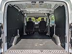 New 2026 Ford Transit 250 Low Roof Empty Cargo Van for sale #TKA68010 - photo 1