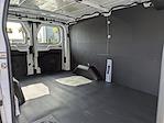 New 2026 Ford Transit 250 Low Roof Empty Cargo Van for sale #TKA68010 - photo 16