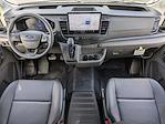 New 2026 Ford Transit 250 Low Roof Empty Cargo Van for sale #TKA68010 - photo 17