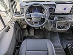 New 2026 Ford Transit 250 Low Roof Empty Cargo Van for sale #TKA68010 - photo 18