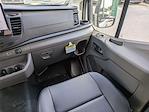New 2026 Ford Transit 250 Low Roof Empty Cargo Van for sale #TKA68010 - photo 19