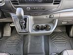 New 2026 Ford Transit 250 Low Roof Empty Cargo Van for sale #TKA68010 - photo 21
