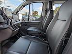 New 2026 Ford Transit 250 Low Roof Empty Cargo Van for sale #TKA68010 - photo 22