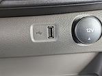 New 2026 Ford Transit 250 Low Roof Empty Cargo Van for sale #TKA68010 - photo 25