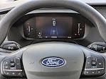 New 2026 Ford Transit 250 Low Roof Empty Cargo Van for sale #TKA68010 - photo 28