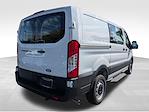 New 2026 Ford Transit 250 Low Roof Empty Cargo Van for sale #TKA68010 - photo 5