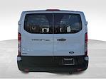 New 2026 Ford Transit 250 Low Roof Empty Cargo Van for sale #TKA68010 - photo 7