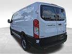 New 2026 Ford Transit 250 Low Roof Empty Cargo Van for sale #TKA68010 - photo 8