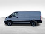 New 2026 Ford Transit 250 Low Roof Empty Cargo Van for sale #TKA68010 - photo 10