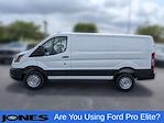 New 2026 Ford Transit 250 Low Roof Empty Cargo Van for sale #TKB02129 - photo 7
