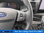 New 2026 Ford Transit 250 Low Roof Empty Cargo Van for sale #TKB02444 - photo 28