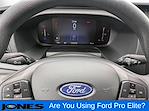 New 2026 Ford Transit 250 Low Roof Empty Cargo Van for sale #TKB02444 - photo 29