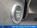New 2026 Ford Transit 250 Low Roof Empty Cargo Van for sale #TKB02444 - photo 31