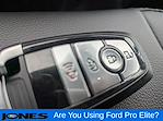 New 2026 Ford Transit 250 Low Roof Empty Cargo Van for sale #TKB02444 - photo 32