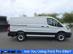 New 2026 Ford Transit 250 Low Roof Empty Cargo Van for sale #TKB02444 - photo 4