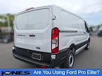 New 2026 Ford Transit 250 Low Roof Empty Cargo Van for sale #TKB02444 - photo 5