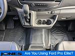 New 2026 Ford Transit 350 High Roof Empty Cargo Van for sale #TKB04568 - photo 20