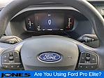 New 2026 Ford Transit 350 High Roof Empty Cargo Van for sale #TKB04568 - photo 27