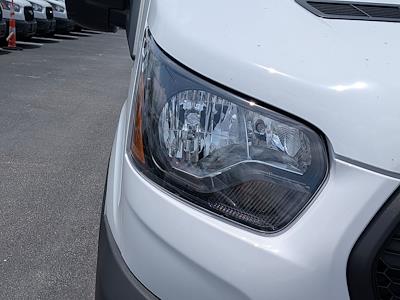 2026 Ford Transit 350 High Roof RWD Empty Cargo Van for sale #TKB09680 - photo 2