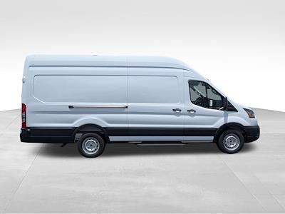 2026 Ford Transit 350 High Roof RWD Empty Cargo Van for sale #TKB09680 - photo 2