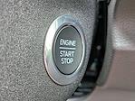 New 2026 Ford Transit 350 High Roof Empty Cargo Van for sale #TKB09680 - photo 25