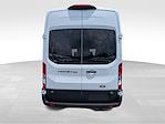New 2026 Ford Transit 350 High Roof Empty Cargo Van for sale #TKB09680 - photo 5