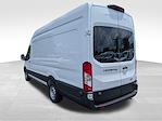 New 2026 Ford Transit 350 High Roof Empty Cargo Van for sale #TKB09680 - photo 6
