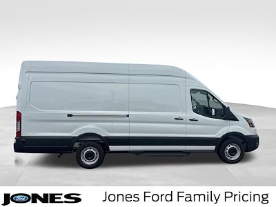2026 Ford Transit 350 High Roof RWD Empty Cargo Van for sale #TKB09999 - photo 1