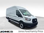 New 2026 Ford Transit 350 High Roof Empty Cargo Van for sale #TKB09999 - photo 1