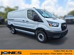 New 2026 Ford Transit 250 Low Roof Empty Cargo Van for sale #TKB10008 - photo 1
