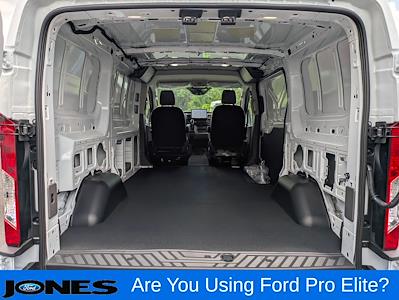 2026 Ford Transit 250 Low Roof RWD Empty Cargo Van for sale #TKB10184 - photo 2