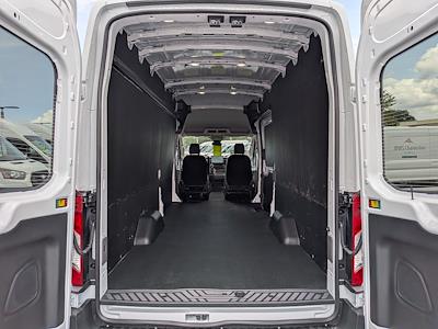 2026 Ford Transit 350 High Roof RWD Empty Cargo Van for sale #TKB10228 - photo 2