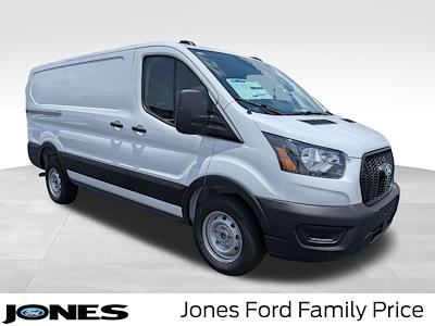 2026 Ford Transit 250 Low Roof RWD Empty Cargo Van for sale #TKB10829 - photo 1