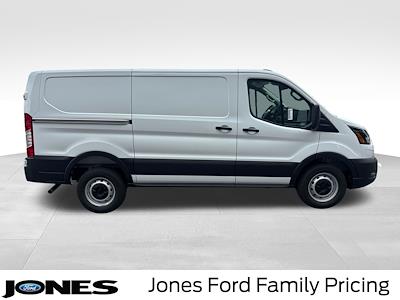 2026 Ford Transit 250 Low Roof RWD Empty Cargo Van for sale #TKB10829 - photo 1