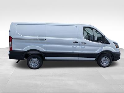 2026 Ford Transit 250 Low Roof RWD Empty Cargo Van for sale #TKB10829 - photo 2