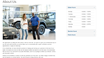 New 2026 Ford Transit 350 High Roof Empty Cargo Van for sale #TKB20414 - photo 1