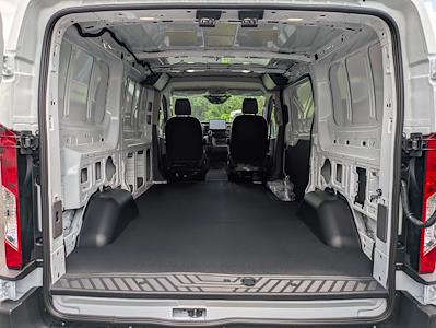 New 2026 Ford Transit 150 Low Roof Empty Cargo Van for sale #TKB32666 - photo 2