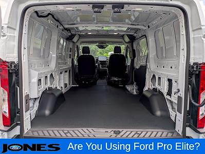 2026 Ford Transit 150 Low Roof RWD Cargo Van for sale #TKB32666 - photo 2