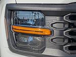 2026 Ford F-150 Regular Cab RWD Pickup for sale #TKD09135 - photo 12