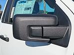 2026 Ford F-150 Regular Cab RWD Pickup for sale #TKD09135 - photo 14