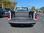 2026 Ford F-150 Regular Cab RWD Pickup for sale #TKD09135 - photo 15