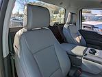 2026 Ford F-150 Regular Cab RWD Pickup for sale #TKD09135 - photo 16