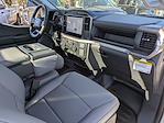 2026 Ford F-150 Regular Cab RWD Pickup for sale #TKD09135 - photo 17