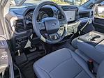 2026 Ford F-150 Regular Cab RWD Pickup for sale #TKD09135 - photo 18