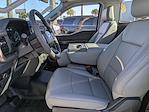 2026 Ford F-150 Regular Cab RWD Pickup for sale #TKD09135 - photo 19