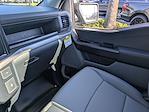 2026 Ford F-150 Regular Cab RWD Pickup for sale #TKD09135 - photo 20